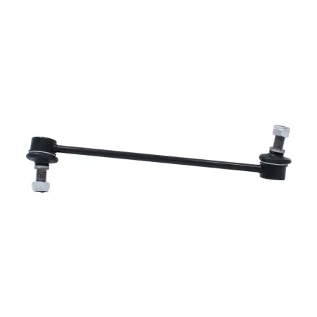 Estabilizador Suspension Hyundai H-1 2400 2500 G4KG D4BH IZQ Atsuki Atsuki-Estabilizador Suspension Hyundai H-1 2400 2500 G4KG D
