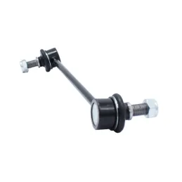 Estabilizador Suspension Hyundai H-1 2400 2500 G4KG D4BH DER Wurtex wurtex-Estabilizador Suspension Hyundai H-1 2400 2500 G4KG D