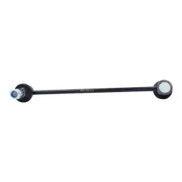 Estabilizador Suspension Hyundai H-1 2400 2500 G4KG D4BH DER Wurtex wurtex-Estabilizador Suspension Hyundai H-1 2400 2500 G4KG D