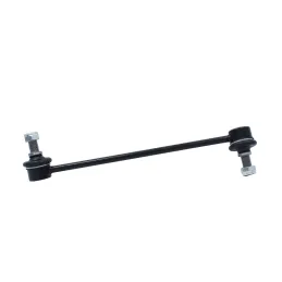Estabilizador Suspension Hyundai H-1 2400 2500 G4KG D4BH DER Wurtex wurtex-Estabilizador Suspension Hyundai H-1 2400 2500 G4KG D
