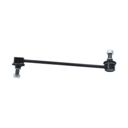 Estabilizador Suspension Hyundai H-1 2400 2500 G4KG D4BH DER Wurtex wurtex-Estabilizador Suspension Hyundai H-1 2400 2500 G4KG D