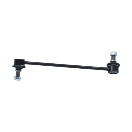 Estabilizador Suspension Hyundai H-1 2400 2500 G4KG D4BH DER Wurtex wurtex-Estabilizador Suspension Hyundai H-1 2400 2500 G4KG D