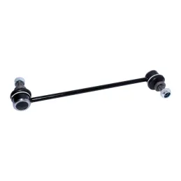 Estabilizador Suspension Chevrolet SAIL 1500 L2B15 2015-2020 DER IZQ Wurtex wurtex-Estabilizador Suspension Chevrolet SAIL 1500 