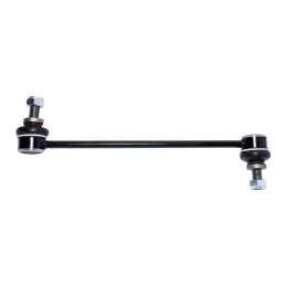 Estabilizador Suspension Chevrolet SAIL 1500 L2B15 2015-2020 DER IZQ Wurtex wurtex-Estabilizador Suspension Chevrolet SAIL 1500 