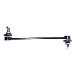 Estabilizador Suspension Chevrolet SAIL 1500 L2B15 2015-2020 DER IZQ Wurtex wurtex-Estabilizador Suspension Chevrolet SAIL 1500 