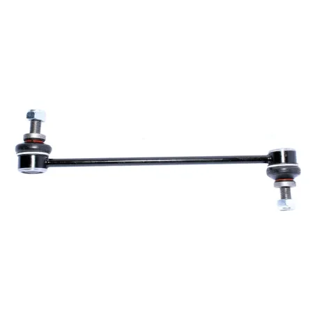 Estabilizador Suspension Chevrolet SAIL 1500 L2B15 2015-2020 DER IZQ Wurtex wurtex-Estabilizador Suspension Chevrolet SAIL 1500 