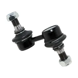 Estabilizador Suspension Hyundai H-1 Starex 2500 D4BB D4BH D4CB DER IZQ STP stp-Estabilizador Suspension Hyundai H-1 Starex 2500
