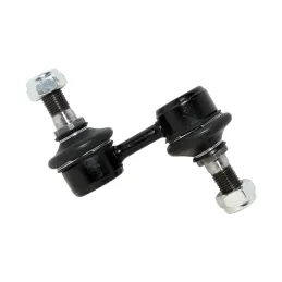 Estabilizador Suspension Hyundai H-1 Starex 2500 D4BB D4BH D4CB DER IZQ STP stp-Estabilizador Suspension Hyundai H-1 Starex 2500