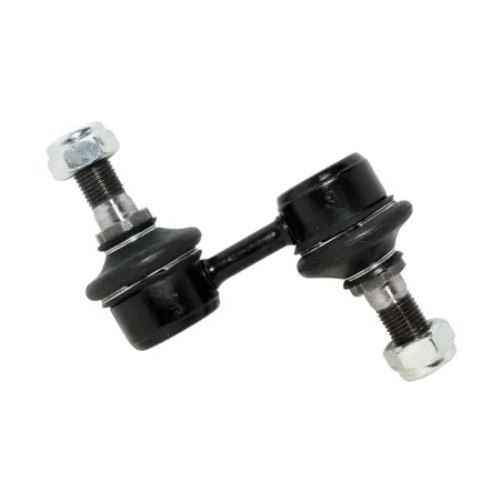 Estabilizador Suspension Hyundai H-1 Starex 2500 D4BB D4BH D4CB DER IZQ STP stp-Estabilizador Suspension Hyundai H-1 Starex 2500