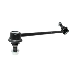 Estabilizador Suspension Hyundai H-1 2400 2500 G4KG D4BH DER STP stp-Estabilizador Suspension Hyundai H-1 2400 2500 G4KG D4BH DE