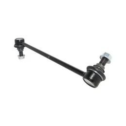 Estabilizador Suspension Hyundai H-1 2400 2500 G4KG D4BH DER STP stp-Estabilizador Suspension Hyundai H-1 2400 2500 G4KG D4BH DE