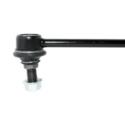 Estabilizador Suspension Hyundai H-1 2400 2500 G4KG D4BH DER STP stp-Estabilizador Suspension Hyundai H-1 2400 2500 G4KG D4BH DE