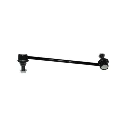 Estabilizador Suspension Hyundai H-1 2400 2500 G4KG D4BH DER STP stp-Estabilizador Suspension Hyundai H-1 2400 2500 G4KG D4BH DE