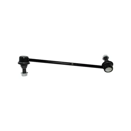 Estabilizador Suspension Hyundai H-1 2400 2500 G4KG D4BH DER STP stp-Estabilizador Suspension Hyundai H-1 2400 2500 G4KG D4BH DE