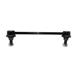 Estabilizador Suspension Hyundai Tucson Kia Sportage 2000 D4EA G4GC POS DER IZQ STP 81810 stp-Estabilizador Suspension Hyundai T