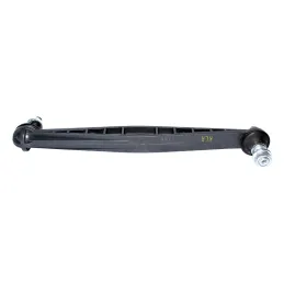 Estabilizador Suspension Chevrolet Onix Prisma Sonic A14XE A16XER DER IZQ Wurtex wurtex-Estabilizador Suspension Chevrolet Onix 