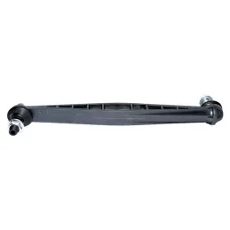 Estabilizador Suspension Chevrolet Onix Prisma Sonic A14XE A16XER DER IZQ Wurtex wurtex-Estabilizador Suspension Chevrolet Onix 