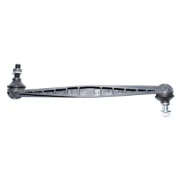 Estabilizador Suspension Chevrolet Onix Prisma Sonic A14XE A16XER DER IZQ Wurtex wurtex-Estabilizador Suspension Chevrolet Onix 