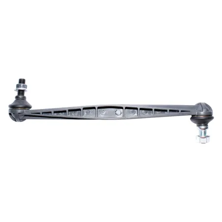 Estabilizador Suspension Chevrolet Onix Prisma Sonic A14XE A16XER DER IZQ Wurtex wurtex-Estabilizador Suspension Chevrolet Onix 