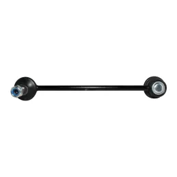 Estabilizador Suspension Chevrolet Optra 1600 F16D3 J200 2006-2014 DER IZQ STP stp-Estabilizador Suspension Chevrolet Optra 1600