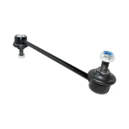 Estabilizador Suspension Chevrolet Optra 1600 F16D3 J200 2006-2014 DER IZQ STP stp-Estabilizador Suspension Chevrolet Optra 1600