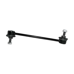 Estabilizador Suspension Chevrolet Optra 1600 F16D3 J200 2006-2014 DER IZQ STP stp-Estabilizador Suspension Chevrolet Optra 1600