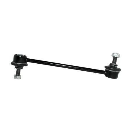Estabilizador Suspension Chevrolet Optra 1600 F16D3 J200 2006-2014 DER IZQ STP stp-Estabilizador Suspension Chevrolet Optra 1600