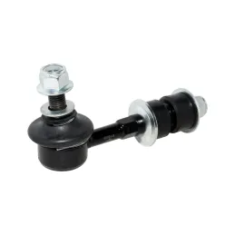 Estabilizador Suspension Hyundai Sonata Kia Optima 2000 L4GC 2001-2006 DER IZQ STP stp-Estabilizador Suspension Hyundai Sonata K