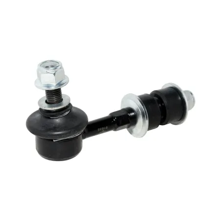 Estabilizador Suspension Hyundai Sonata Kia Optima 2000 L4GC 2001-2006 DER IZQ STP stp-Estabilizador Suspension Hyundai Sonata K