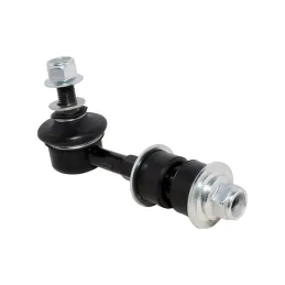 Estabilizador Suspension Hyundai Sonata Kia Optima 2000 L4GC 2001-2006 DER IZQ STP stp-Estabilizador Suspension Hyundai Sonata K