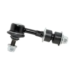 Estabilizador Suspension Hyundai Sonata Kia Optima 2000 L4GC 2001-2006 DER IZQ STP stp-Estabilizador Suspension Hyundai Sonata K
