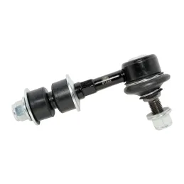 Estabilizador Suspension Hyundai Sonata Kia Optima 2000 L4GC 2001-2006 DER IZQ STP stp-Estabilizador Suspension Hyundai Sonata K
