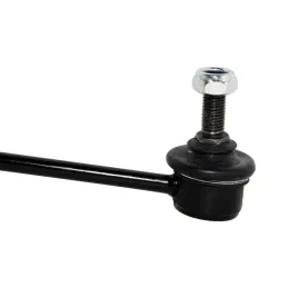 Estabilizador Suspension Kia Picanto 1000 1200 G3LA G4LA 2012-2016 IZQ STP stp-Estabilizador Suspension Kia Picanto 1000 1200 G3