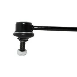 Estabilizador Suspension Kia Picanto 1000 1200 G3LA G4LA 2012-2016 IZQ STP stp-Estabilizador Suspension Kia Picanto 1000 1200 G3