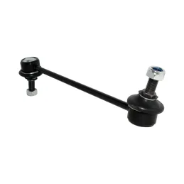 Estabilizador Suspension Kia Picanto 1000 1200 G3LA G4LA 2012-2016 DER STP stp-Estabilizador Suspension Kia Picanto 1000 1200 G3