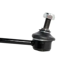 Estabilizador Suspension Kia Picanto 1000 1200 G3LA G4LA 2012-2016 DER STP stp-Estabilizador Suspension Kia Picanto 1000 1200 G3