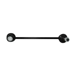 Estabilizador Suspension Kia Picanto 1000 1200 G3LA G4LA 2012-2016 DER STP stp-Estabilizador Suspension Kia Picanto 1000 1200 G3