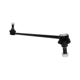 Estabilizador Suspension Hyundai Santa Fe Veracruz Kia Sorento D4EB G4KE G6EA G6DA DER STP stp-Estabilizador Suspension Hyundai 