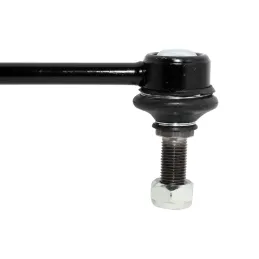 Estabilizador Suspension Hyundai Santa Fe Veracruz Kia Sorento D4EB G4KE G6EA G6DA DER STP stp-Estabilizador Suspension Hyundai 
