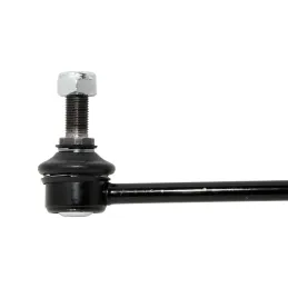 Estabilizador Suspension Hyundai Santa Fe Veracruz Kia Sorento D4EB G4KE G6EA G6DA DER STP stp-Estabilizador Suspension Hyundai 