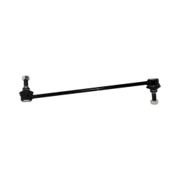 Estabilizador Suspension Hyundai Santa Fe Veracruz Kia Sorento D4EB G4KE G6EA G6DA DER STP stp-Estabilizador Suspension Hyundai 
