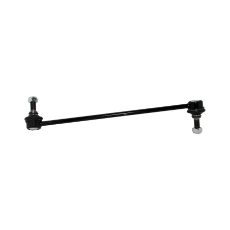 Estabilizador Suspension Hyundai Santa Fe Veracruz Kia Sorento D4EB G4KE G6EA G6DA DER STP stp-Estabilizador Suspension Hyundai 