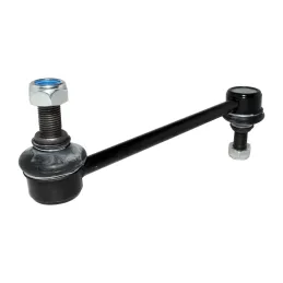 Estabilizador Suspension Chevrolet N200 N300 WORK B12D B12MCE B12MR B15D2 DER IZQ STP 80330 stp-Estabilizador Suspension Chevrol