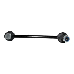 Estabilizador Suspension Chevrolet N200 N300 WORK B12D B12MCE B12MR B15D2 DER IZQ STP 80330 stp-Estabilizador Suspension Chevrol