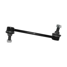 Estabilizador Suspension Chevrolet N200 N300 WORK B12D B12MCE B12MR B15D2 DER IZQ STP 80330 stp-Estabilizador Suspension Chevrol