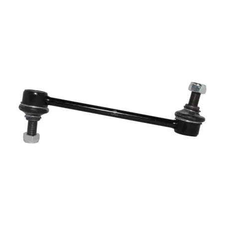 Estabilizador Suspension Chevrolet N200 N300 WORK B12D B12MCE B12MR B15D2 DER IZQ STP 80330 stp-Estabilizador Suspension Chevrol