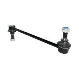 Estabilizador Suspension Hyundai Elantra Kia Cerato 1600 2000 G4FC G4GC G4KD DER IZQ STP 81815 stp-Estabilizador Suspension Hyun
