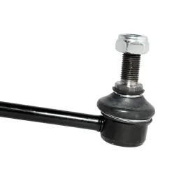 Estabilizador Suspension Hyundai Elantra Kia Cerato 1600 2000 G4FC G4GC G4KD DER IZQ STP 81815 stp-Estabilizador Suspension Hyun