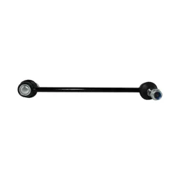 Estabilizador Suspension Hyundai Elantra Kia Cerato 1600 2000 G4FC G4GC G4KD DER IZQ STP 81815 stp-Estabilizador Suspension Hyun