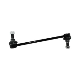 Estabilizador Suspension Hyundai Elantra Kia Cerato 1600 2000 G4FC G4GC G4KD DER IZQ STP 81815 stp-Estabilizador Suspension Hyun